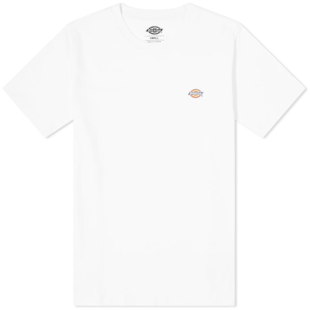 

Футболка Dickies Mapleton Tee