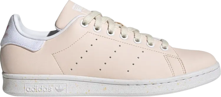 

Кроссовки Adidas Wmns Stan Smith 'Pink Tint', розовый