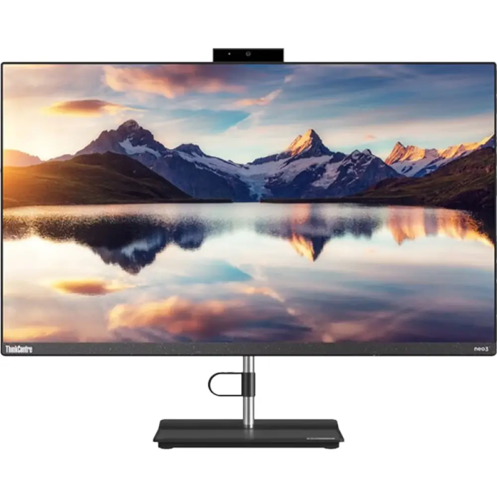 

Моноблок ThinkCentre Neo S700 1 27" Intel Core i7-1260P