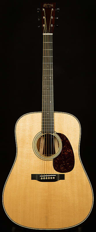 

Гитары Martin Custom Shop Super D Guitars Shop Super D