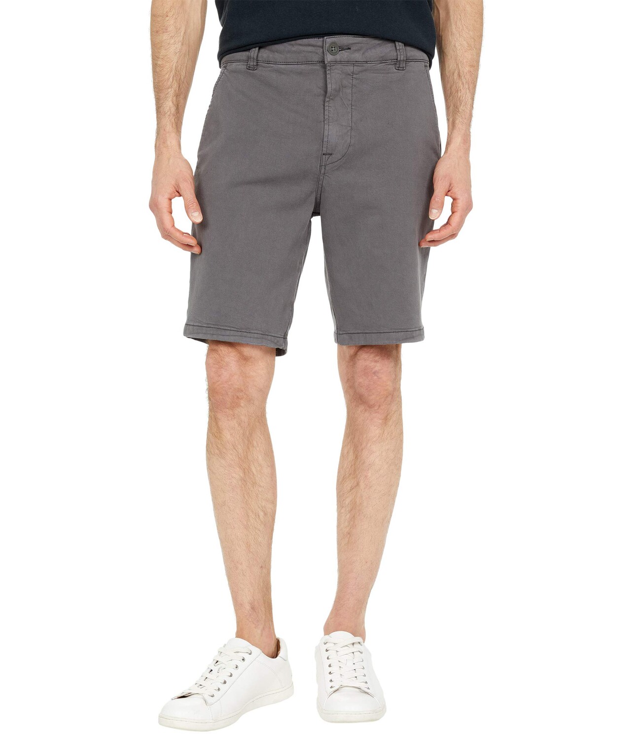 

Шорты Hudson Jeans, Relaxed Chino Shorts