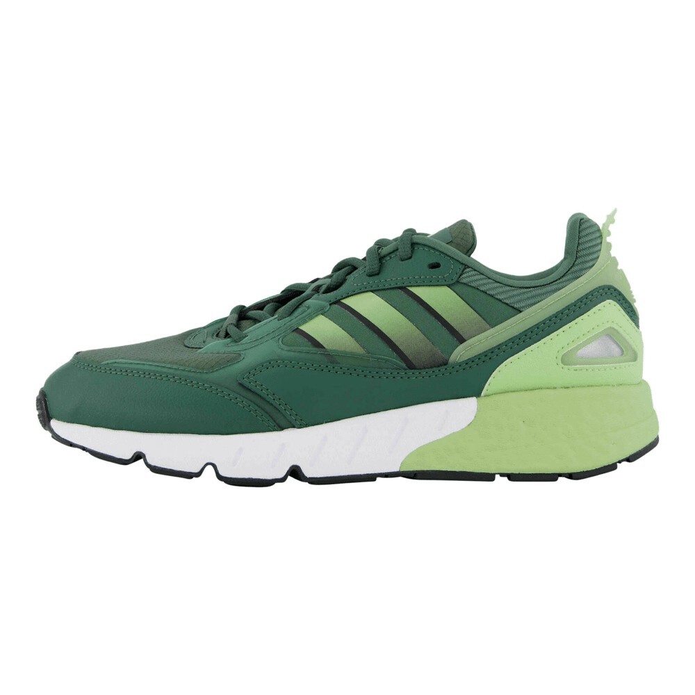 

Кроссовки adidas Originals Boost, grün