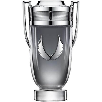 

Парфюмерная вода Paco Rabanne Invictus Platinum 200 мл