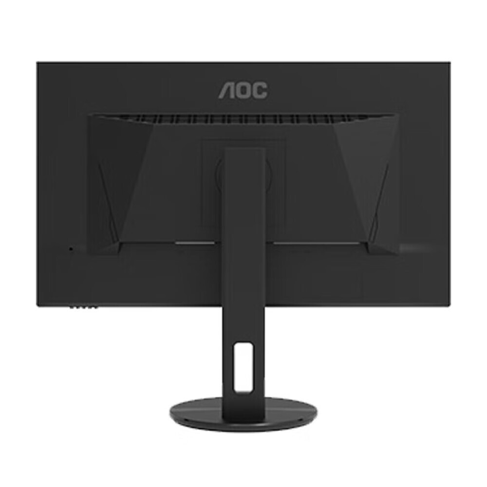 

Монитор AOC U2790PQ 27" 4K