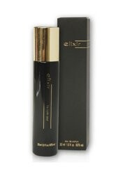 

Парфюмированная вода, 30 мл Cote d'Azur Elixir № 47