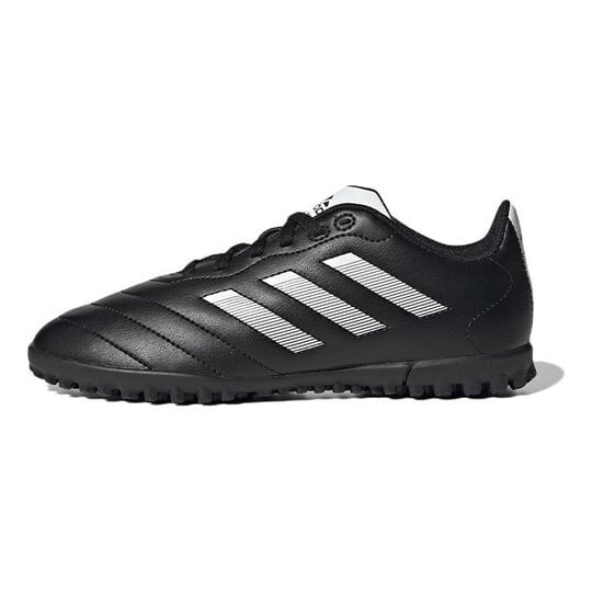 

Бутсы Adidas Goletto Viii TF Turf K GY5781, черный