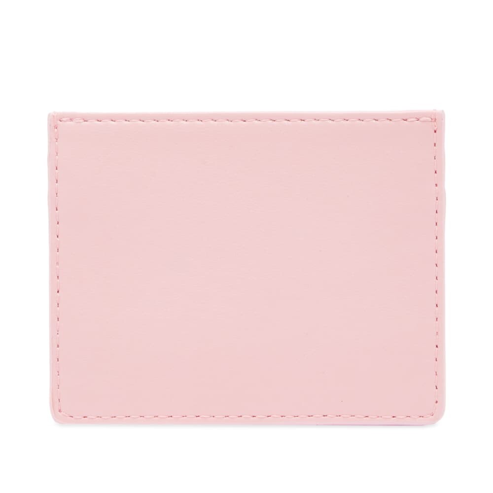 

Кошелек Fiorucci Angels Card Holder