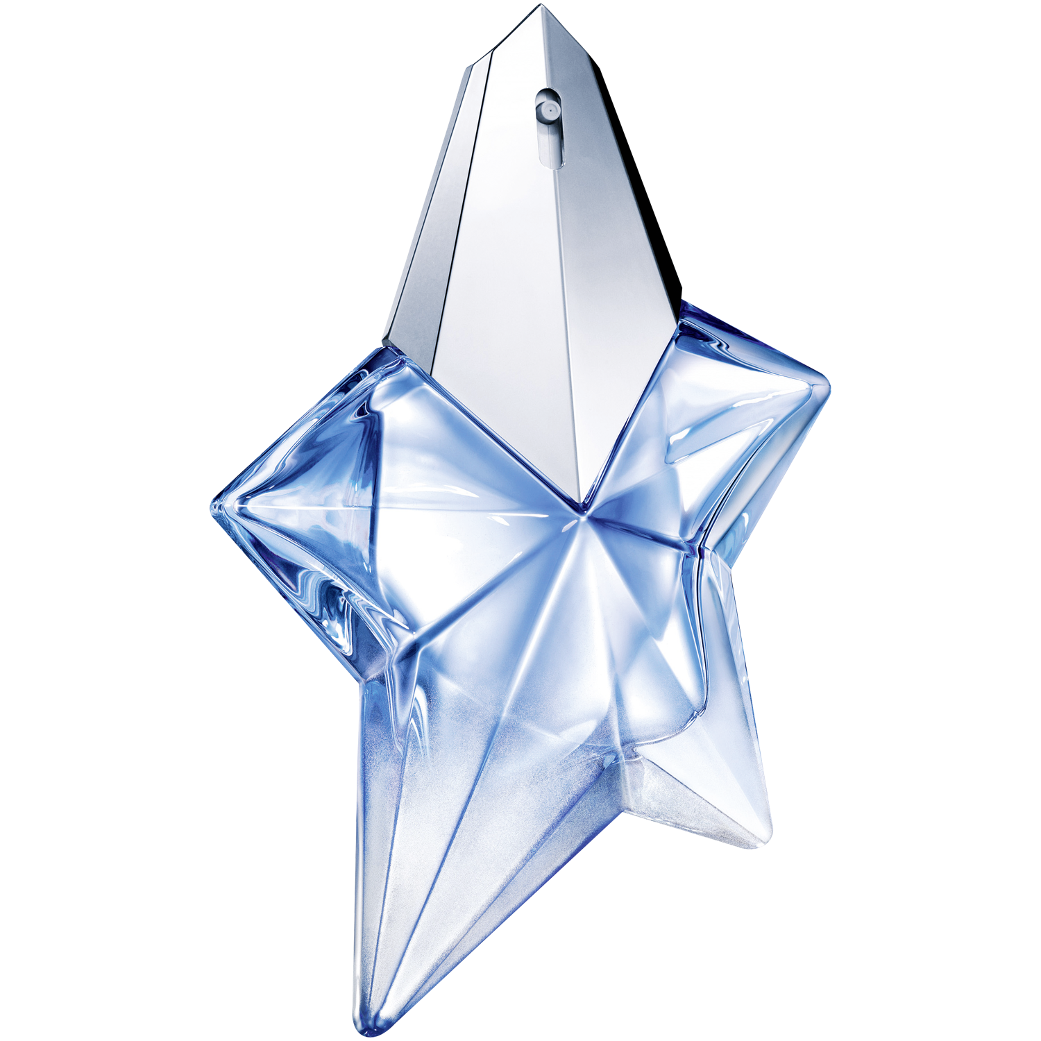 Духи ангел. Thierry Mugler Angel (туалетная вода). Angel (Thierry Mugler) 100мл. Духи ангел Тьерри Мюглер. Ангел Терра Мюглер духи.