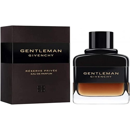 цена Givenchy Gentleman Reserve Privee парфюмированная вода спрей 100мл
