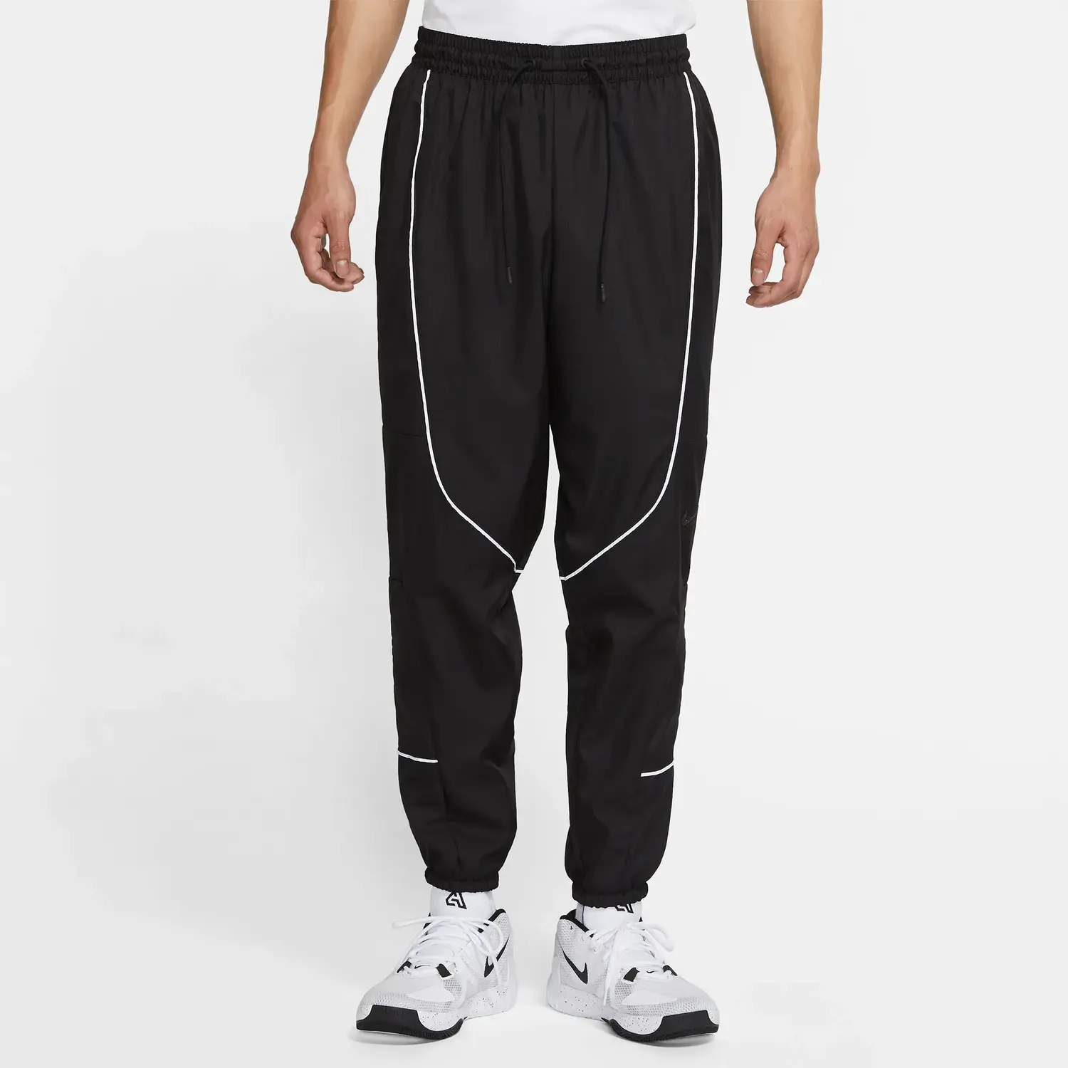 

Повседневная спортивная одежда унисекс Nike
