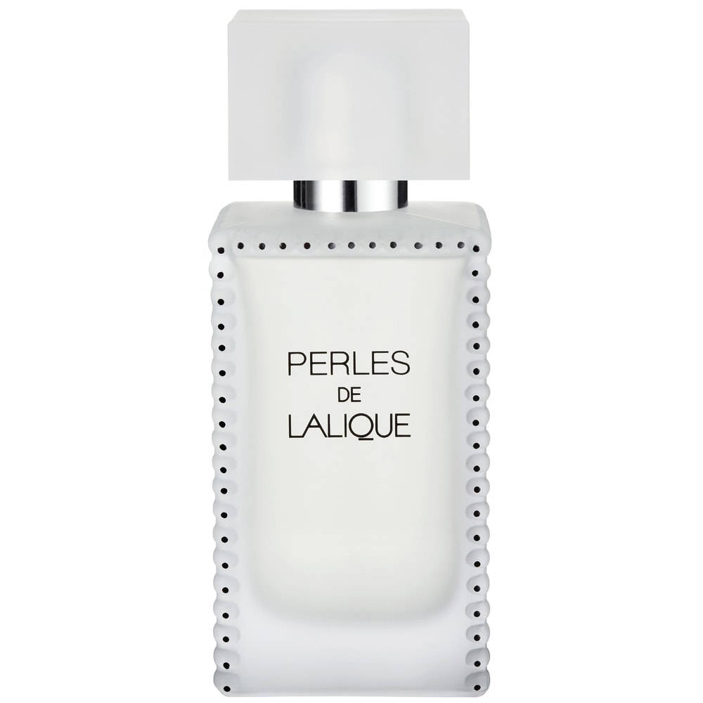 Lalique perles. Perles de Lalique духи 100. Lalique Perles de Lalique 50 мл. Lalique Perles (женские) 100ml. Lalique Perles тестер.