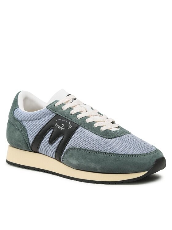 

Кроссовки Karhu, синий