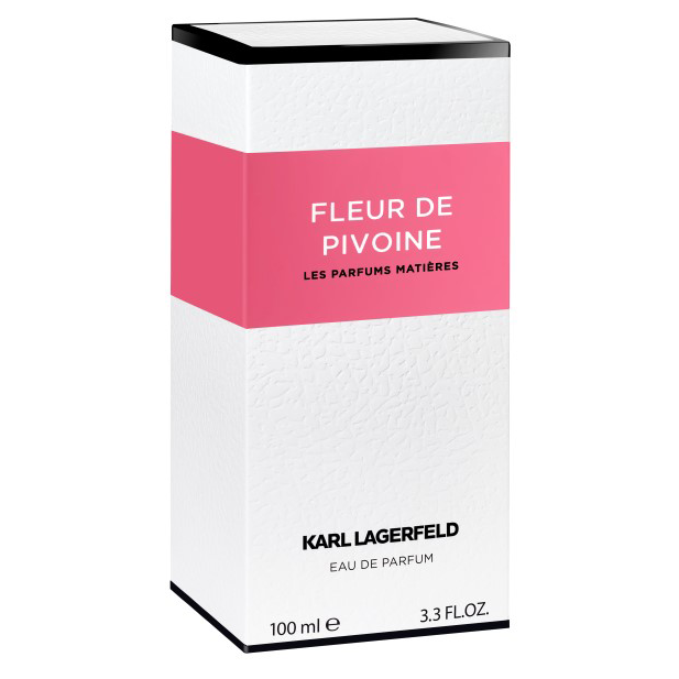 Парфюмированная вода karl lagerfeld. Lagerfeld fleur de the. Karl Lagerfeld fleur de the woman EDP 100 ml Tester.