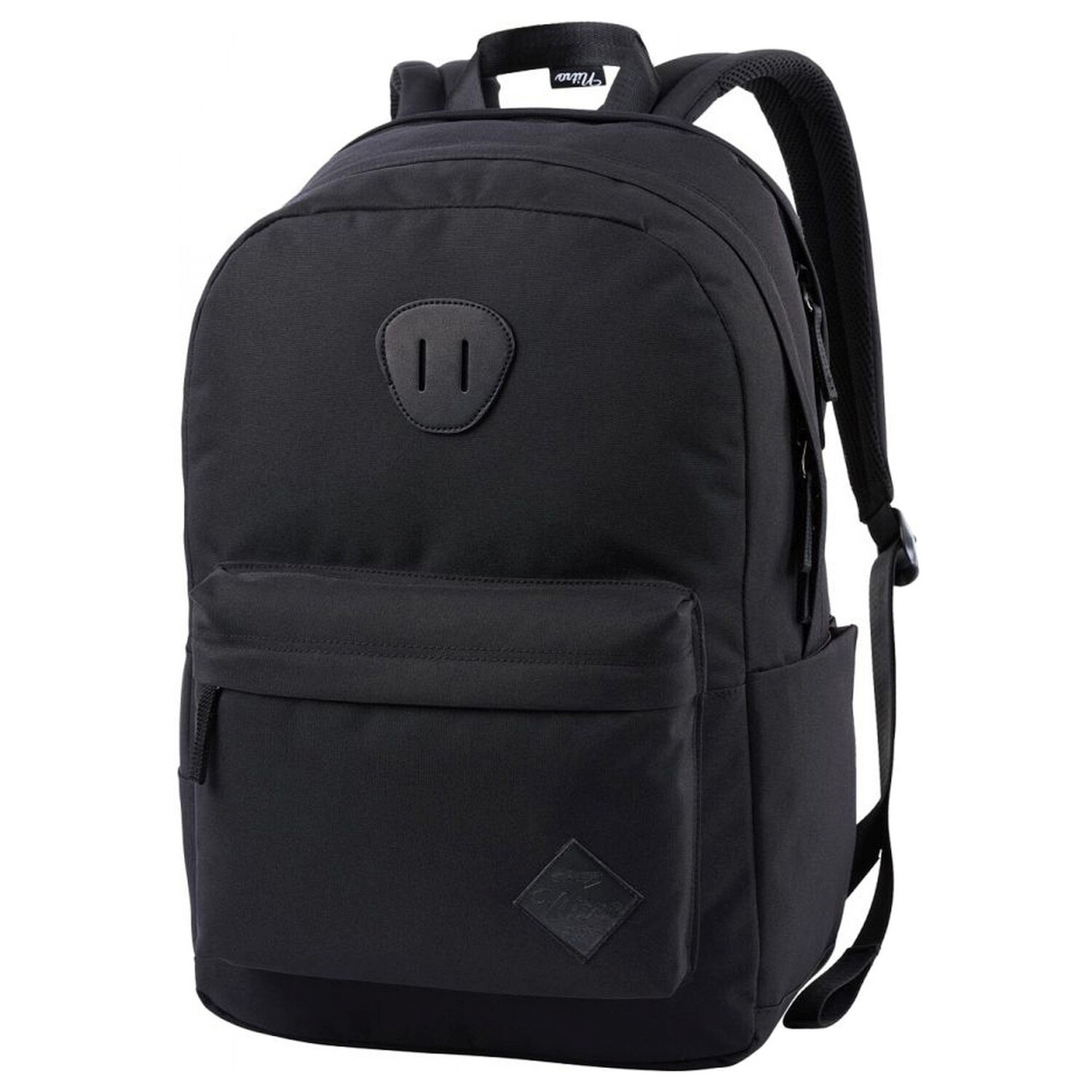 

Сумка для ноутбука Nitro Urban Plus Laptop 15 46 cm, настоящий черный