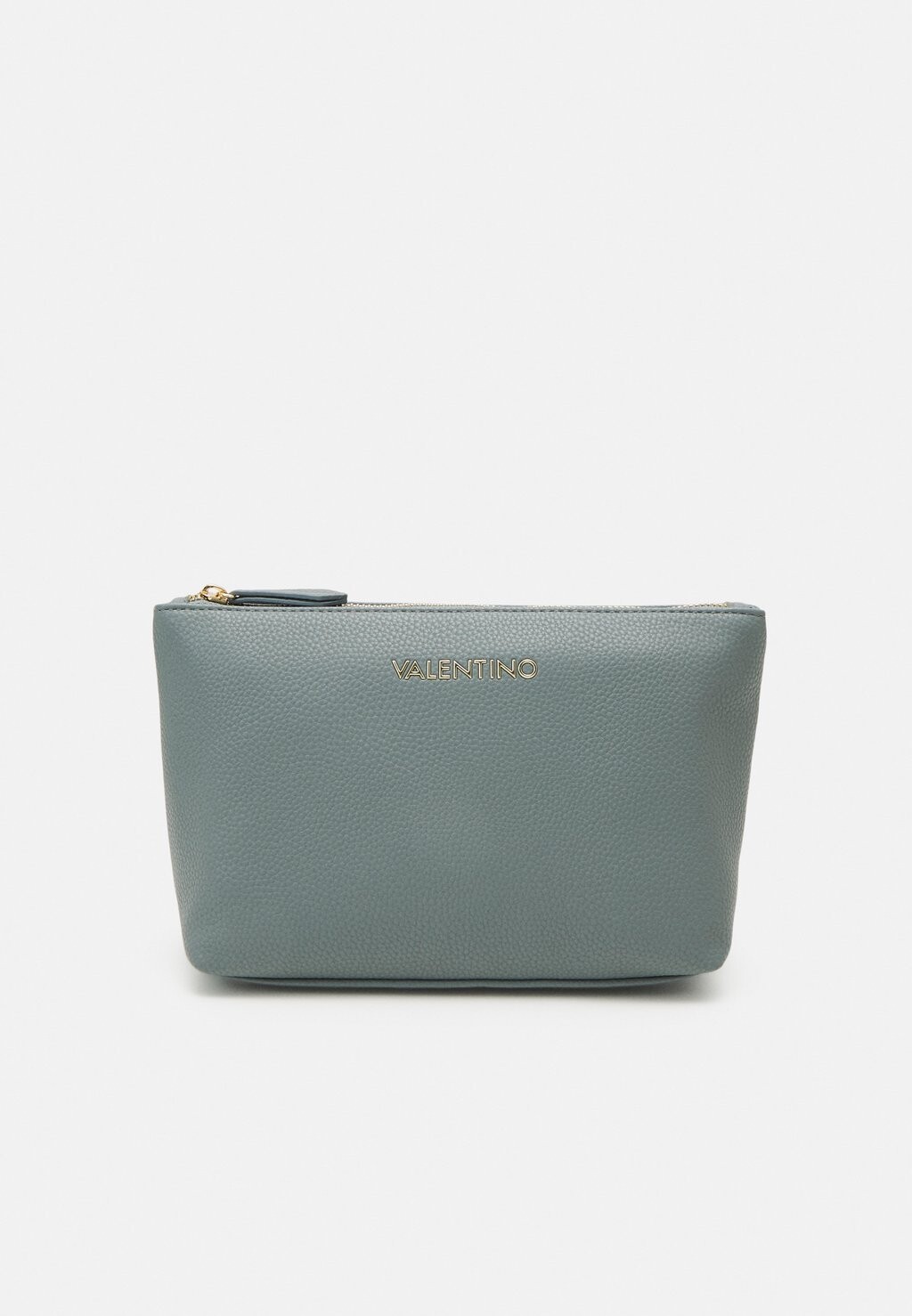 

Косметичка BRIXTON Valentino Bags, синий