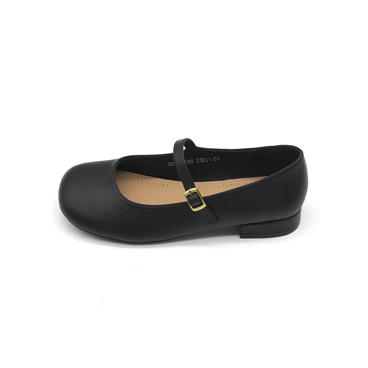 

Туфли женские повседневные Women's Casual Shoes Women's Aileshang, бежевый