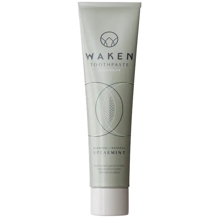 

Waken зубная паста, 75 мл