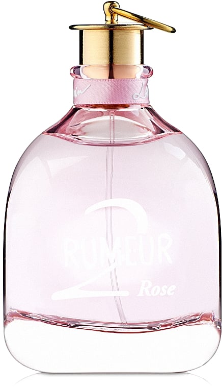 Духи Lanvin Rumeur 2 Rose - фото