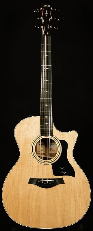 

Тейлор Гитары 314ce Taylor