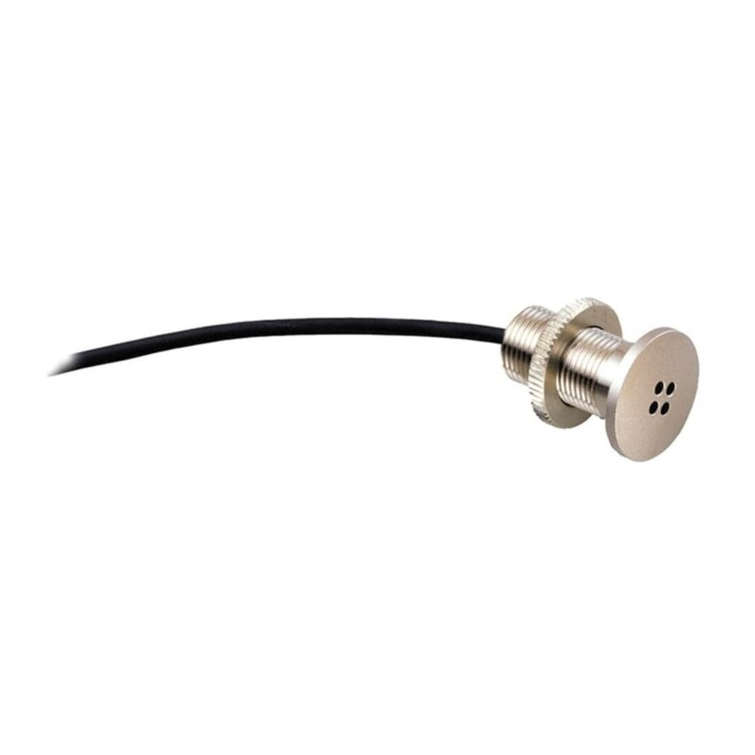 

Микрофон Akg C562cm