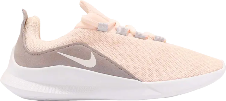 

Кроссовки Nike Wmns Viale 'Guava Ice', загар, Бежевый, Кроссовки Nike Wmns Viale 'Guava Ice', загар