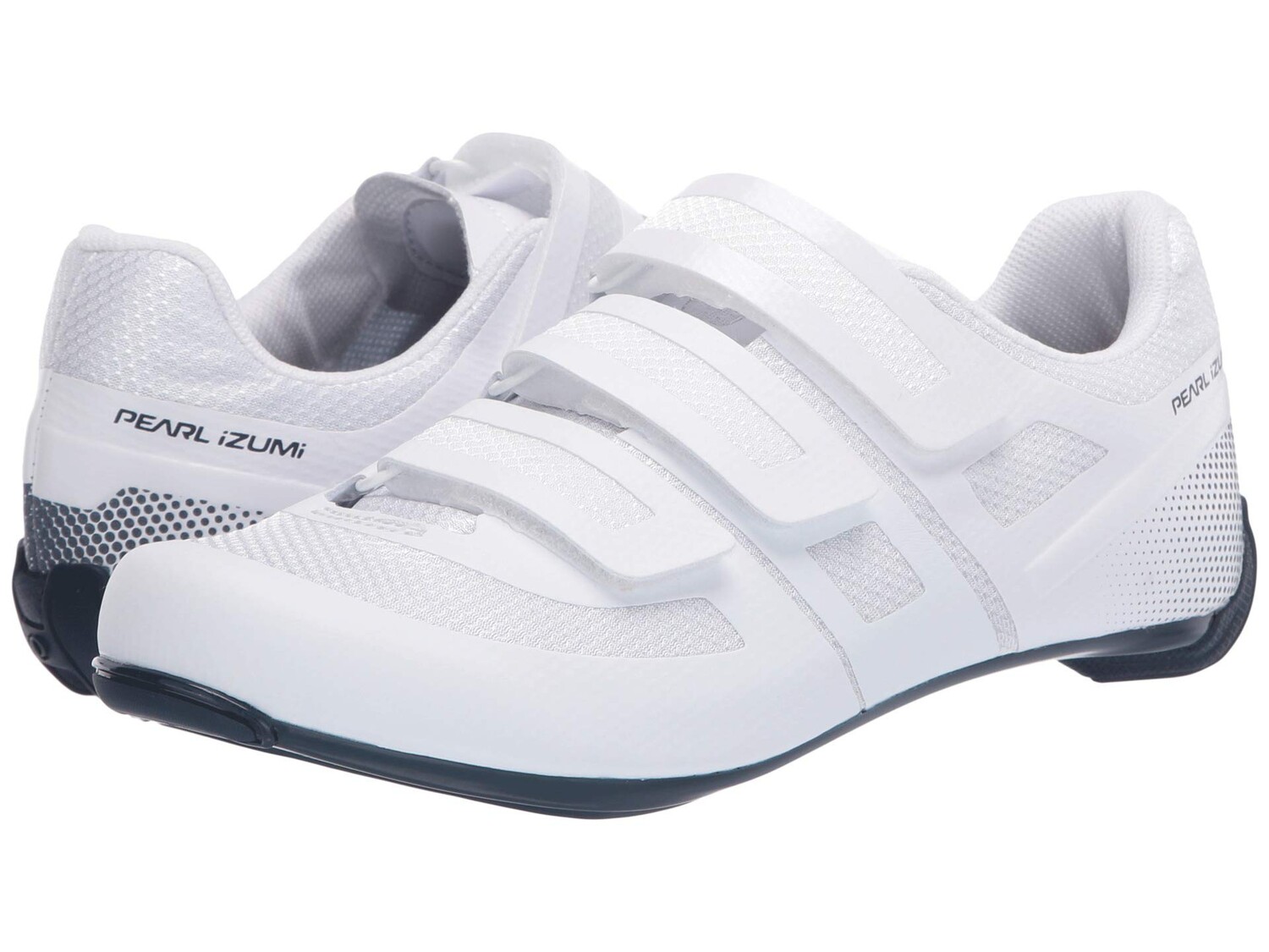 

Обувь для велоспорта Pearl Izumi, Quest Road Cycling Shoe