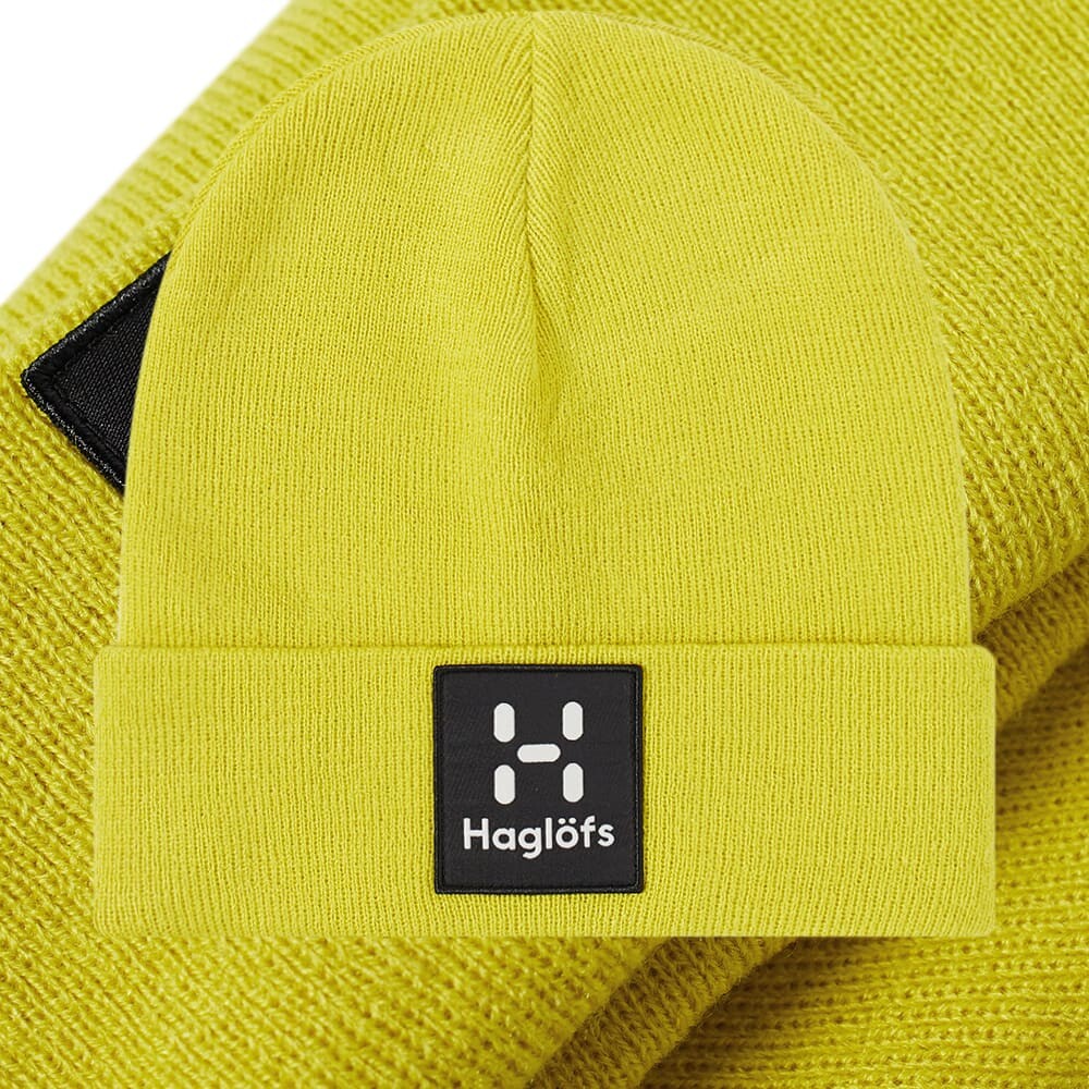 

aglöfs шапка-лабиринт Haglofs