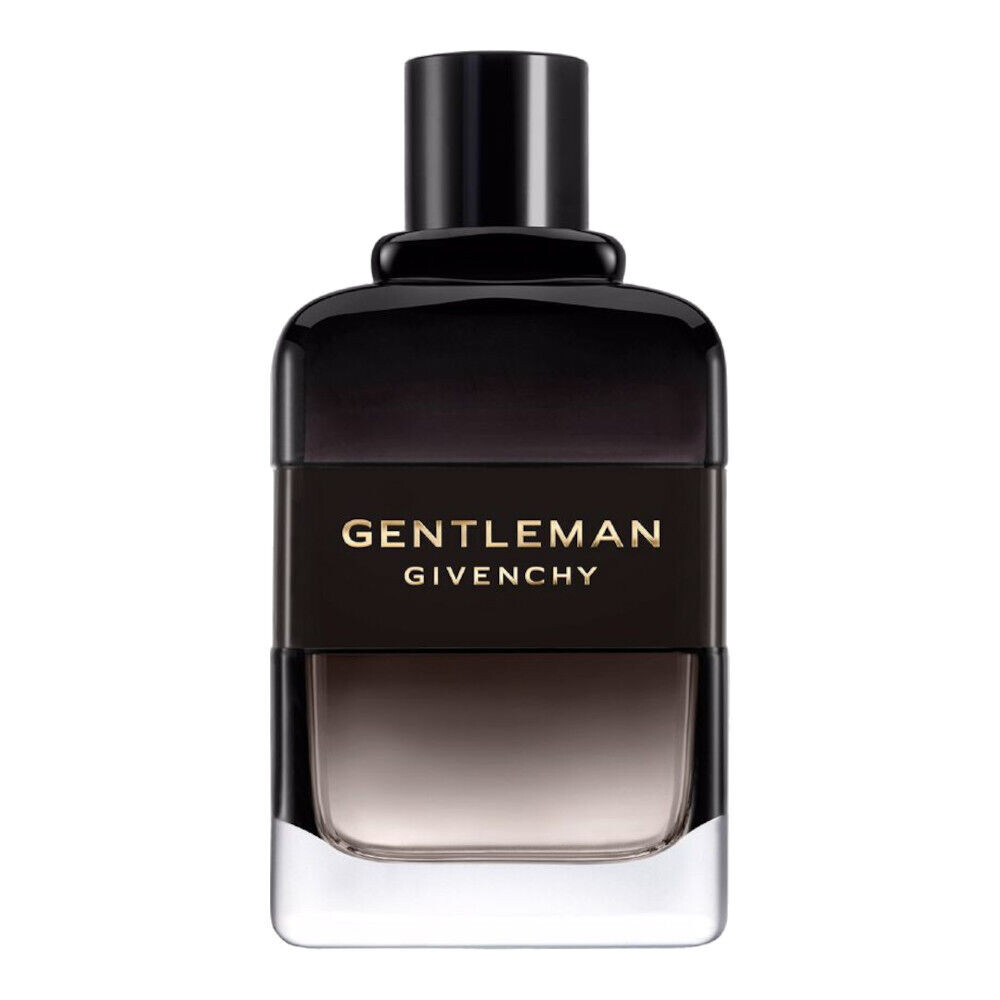 

Givenchy Gentleman Eau de Parfum Boisée парфюмированная вода для мужчин, 100 мл