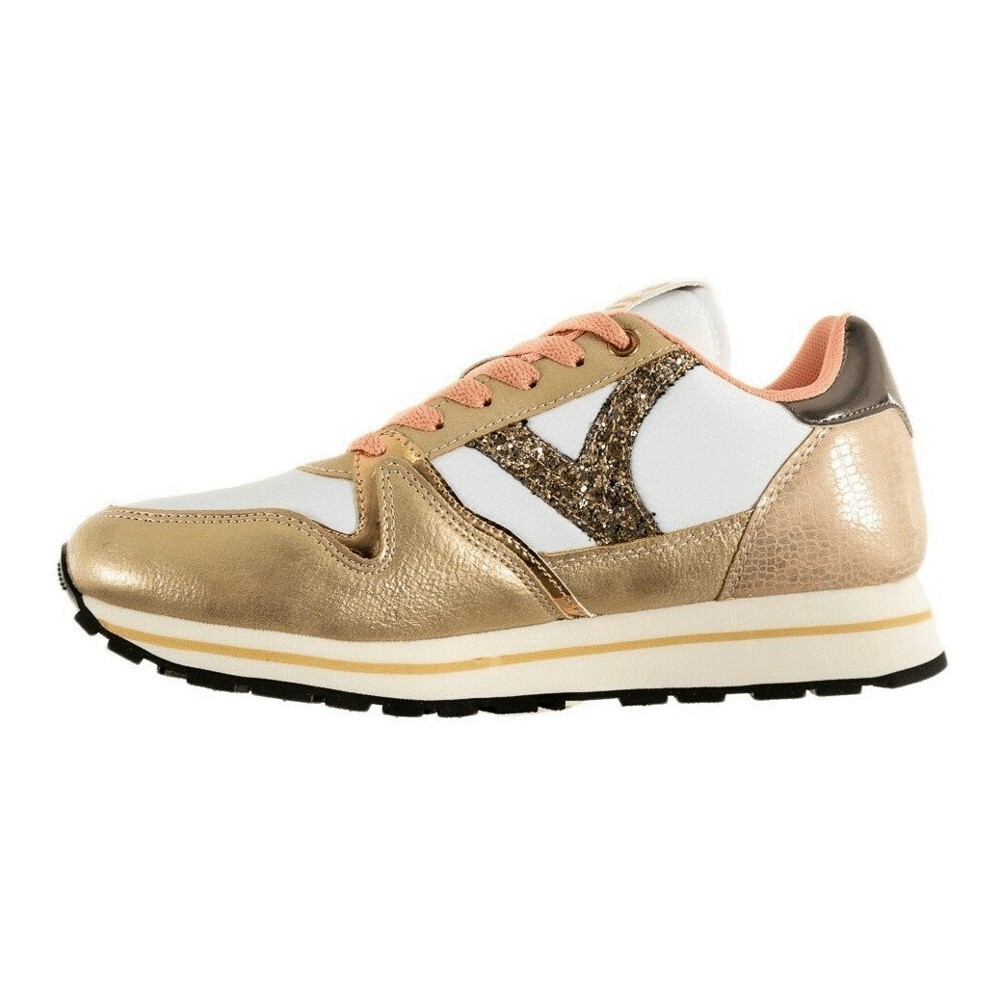

Кроссовки Victoria Shoes Zapatillas, beige