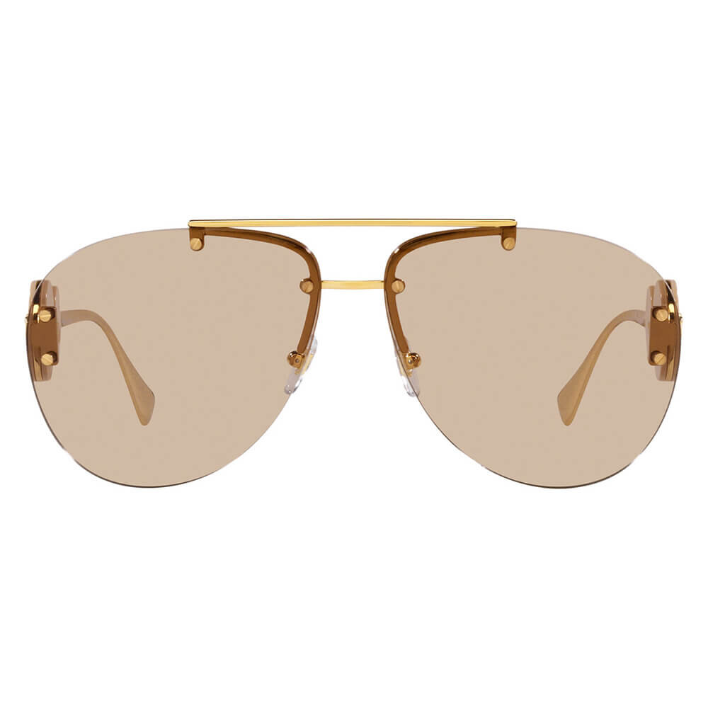 

Солнцезащитные очки Versace VE2250 148693