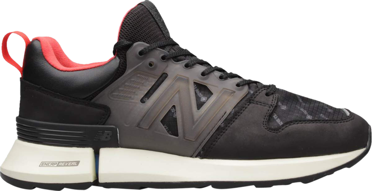 New balance gore hotsell tex rc2