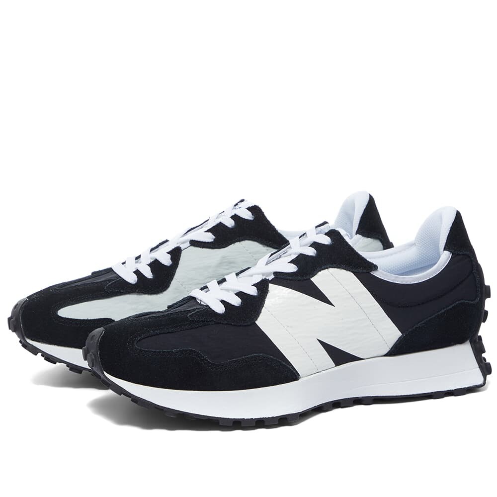 

MS327LF1 New Balance