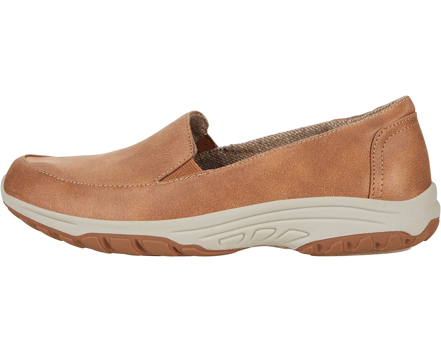 

Кроссовки Reggae Fest 2.0 - Textbook SKECHERS, каштан