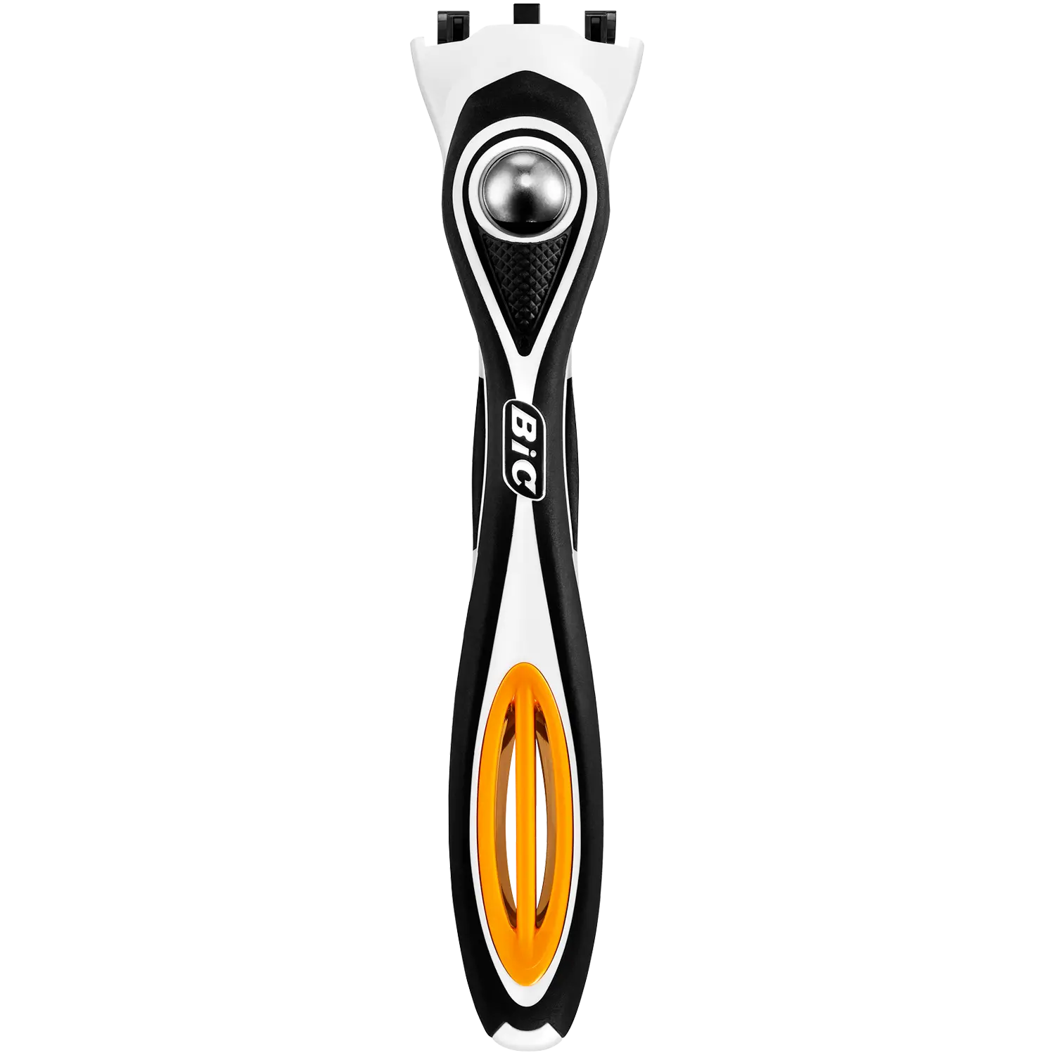 Flex бритва. Бритва бик флекс 3 гибрид. станок бик флекс 5. бритвенный станок bic flex 3. станок bic flex 5 hybrid.