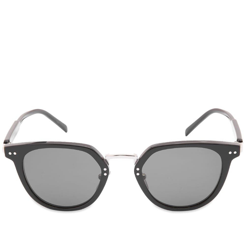 

Солнцезащитные очки Prada Eyewear PR 17YS Sunglasses