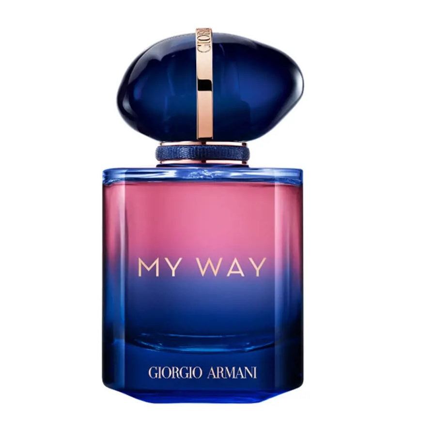 

Giorgio Armani Парфюмерный спрей My Way 50мл