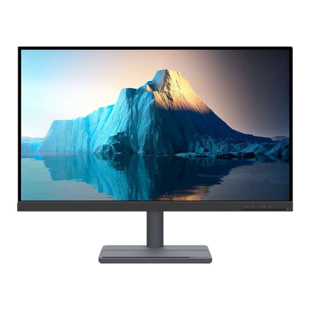 

Монитор Lenovo L27q-35 27" 2K