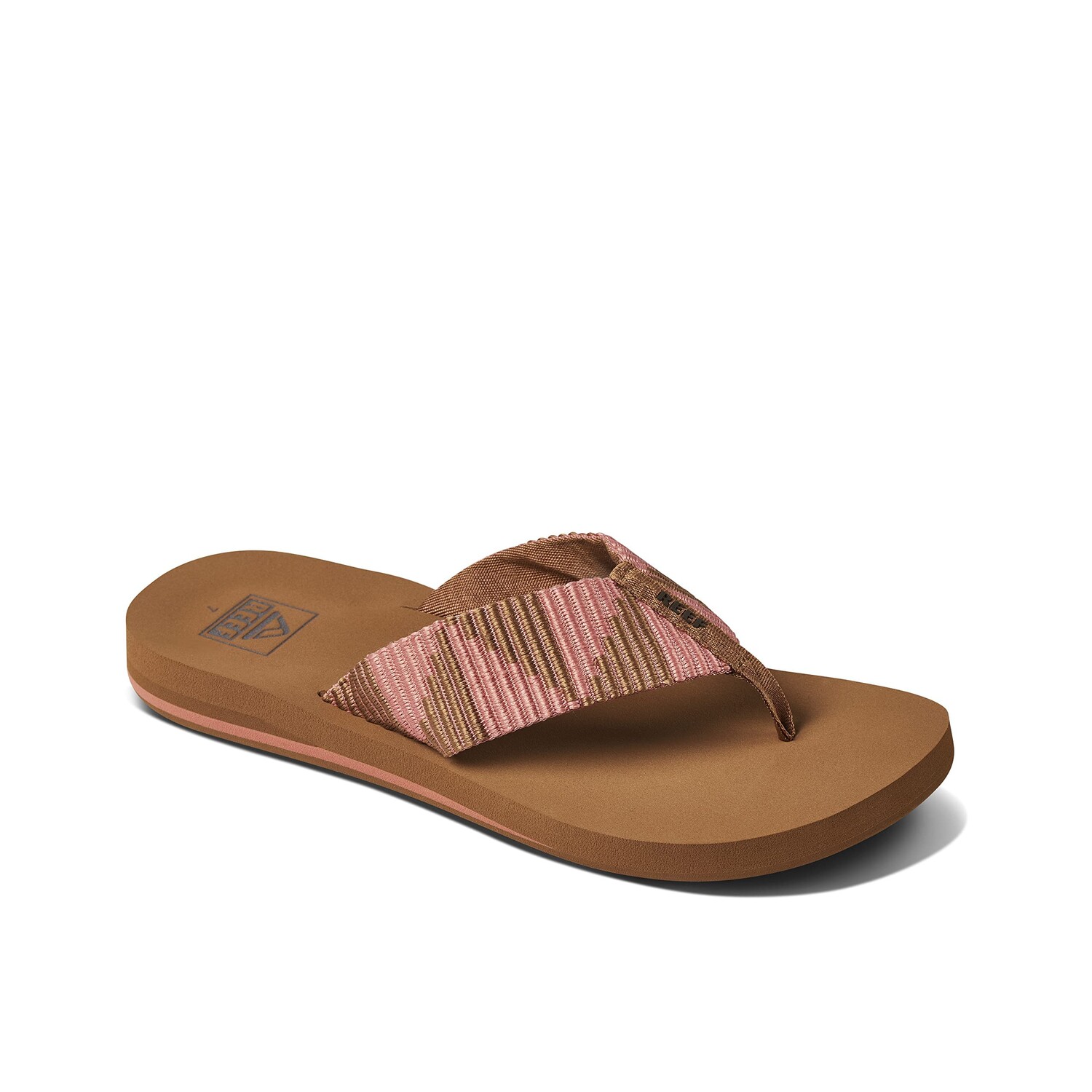 

Сандалии Reef, Spring Woven