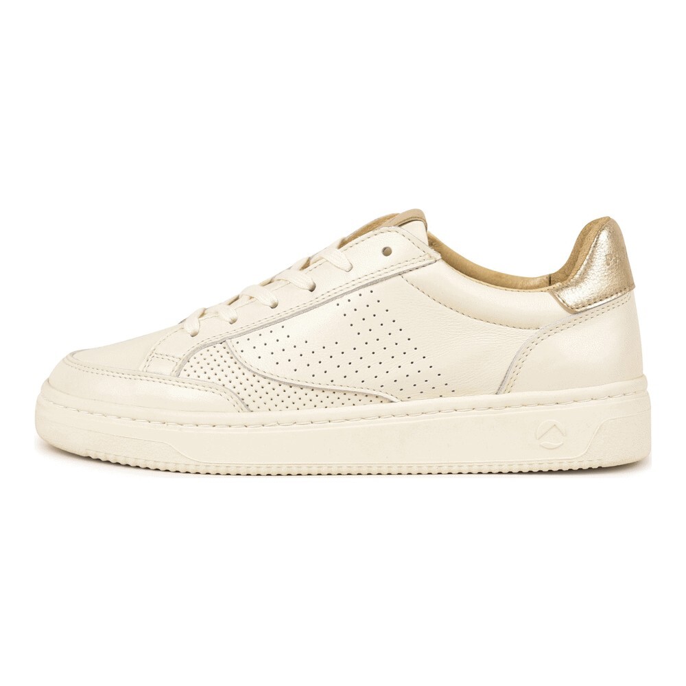 

Кроссовки Pataugas Basaltnme F2H, off white