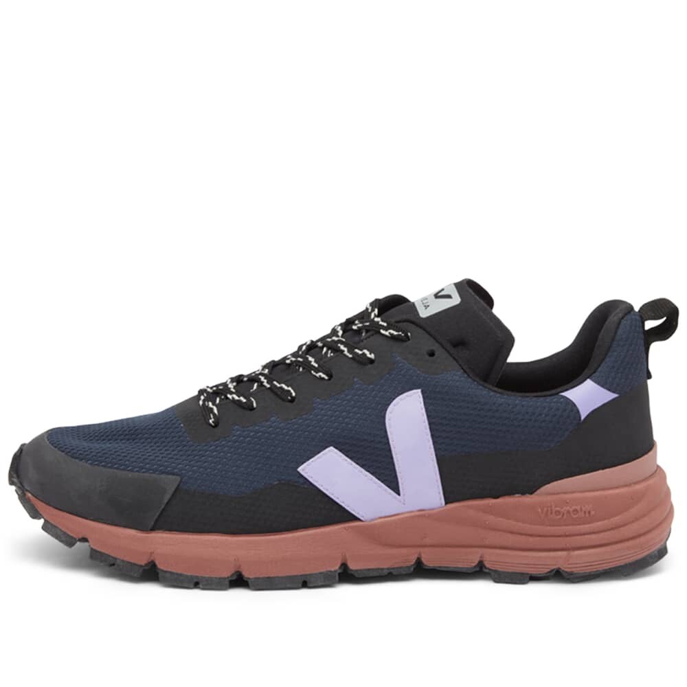 

Кроссовки Veja Dekkan Trail Sneaker