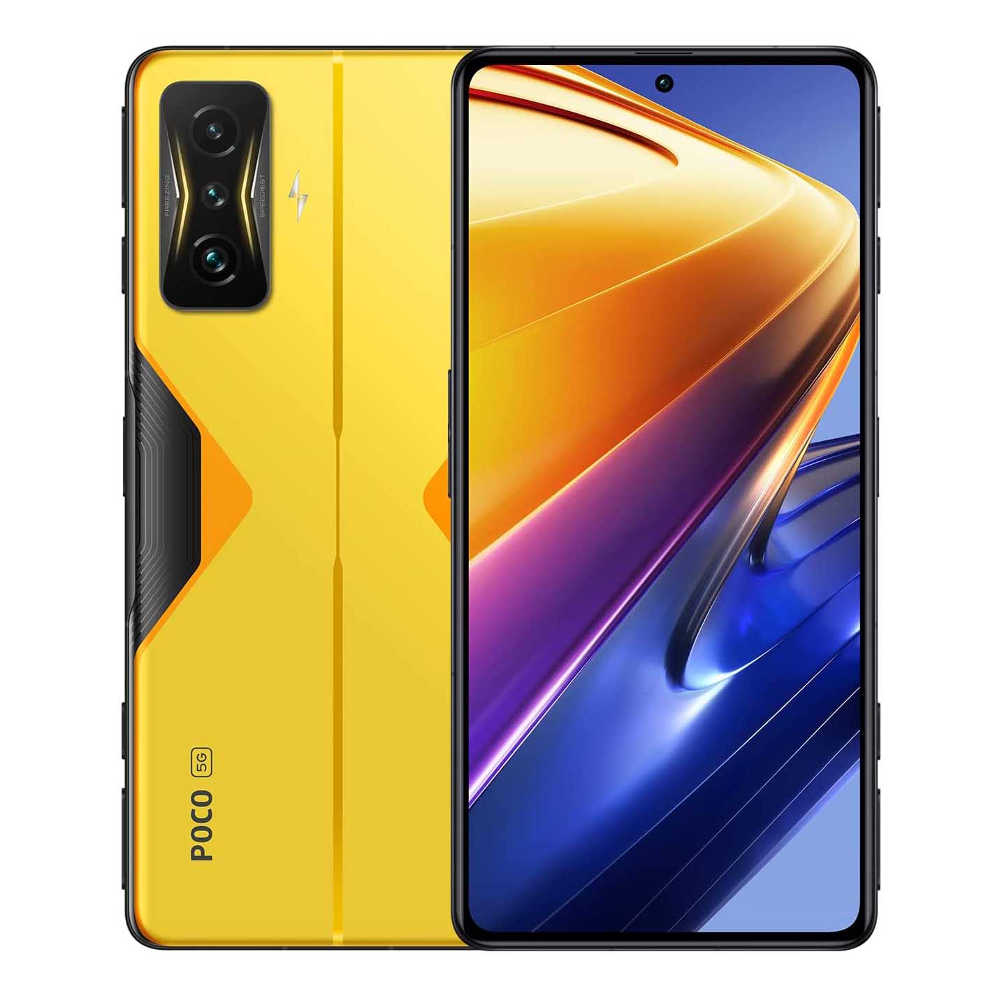 Xiaomi f4 gt. Смартфон poco f4 gt. Poco f4 256gb. Poco f4 gt черный.