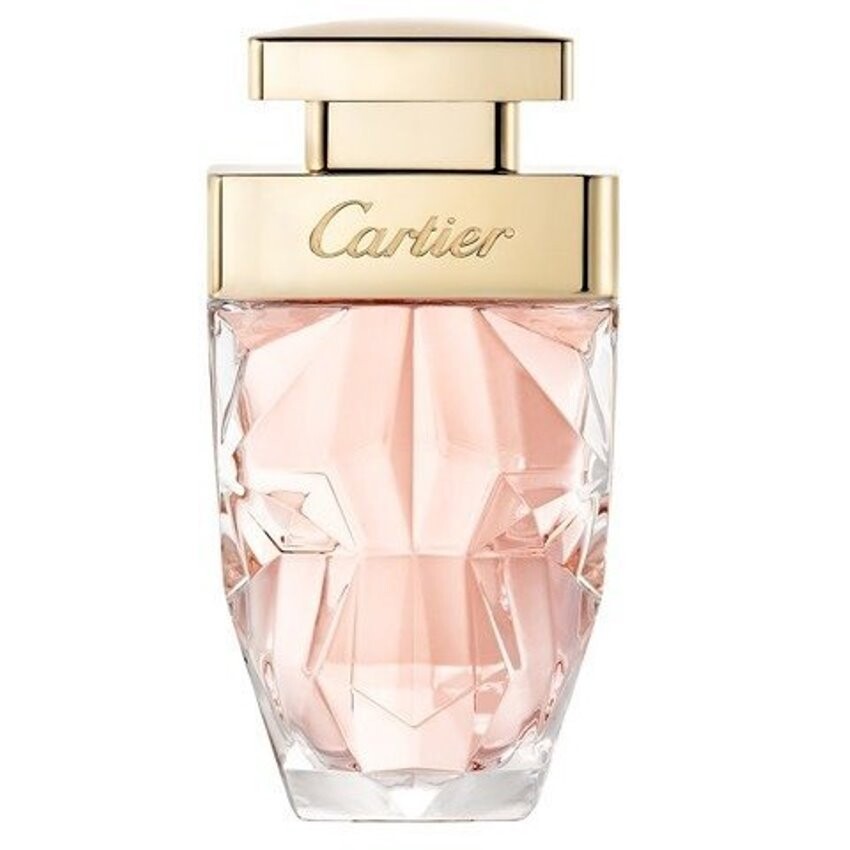 

Туалетная вода Cartier La Panthere, 50 мл