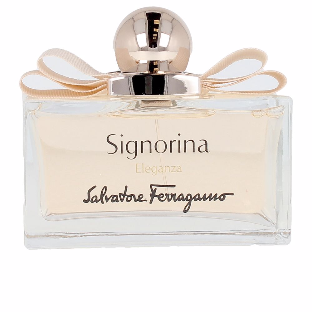 Salvatore ferragamo signorina libera отзывы. Духи Salvatore Ferragamo Signorina. Духи Seniora. Signorina белые. Духи Элеганза в кожаном футляре.