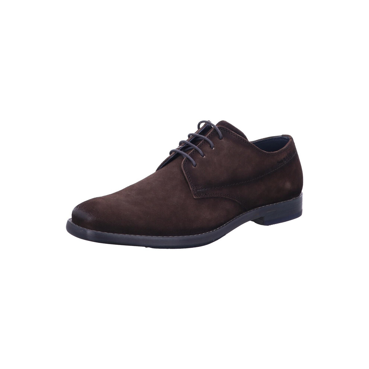

Ботинки Bugatti Stiefelette, цвет dunkel-braun