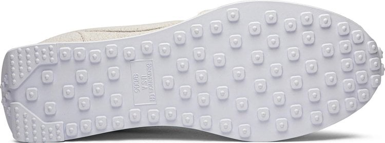 Nike air tailwind outlet upside down