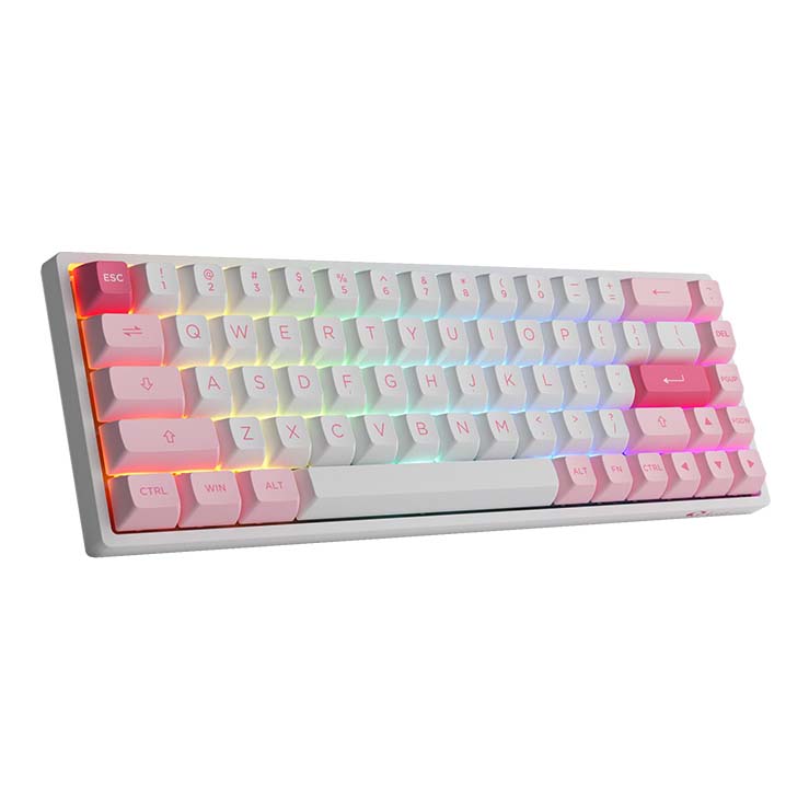 Cs jelly pink. Akko Jelly Pink. Jelly Pink свитчи. Akko Jelly Purple. Jelly Purple Switches.