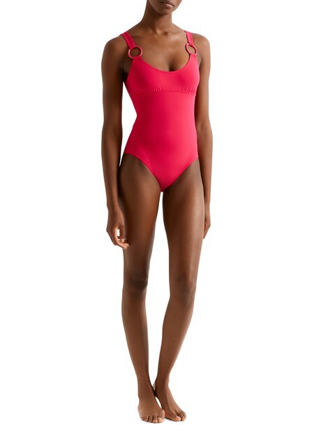 

Maillot de bain une pièce Марсия Eres