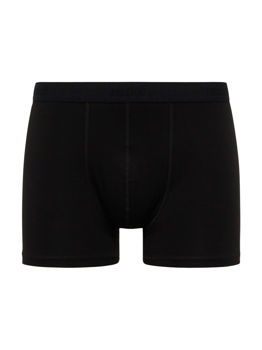 

Боксеры Mavi Boxer shorts, черный