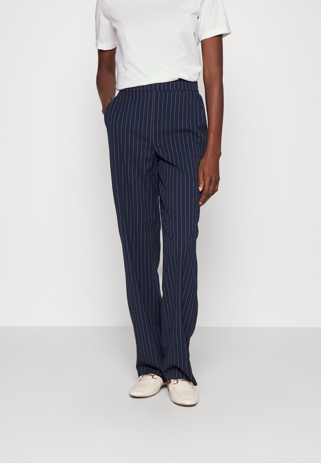 

Брюки Vero Moda