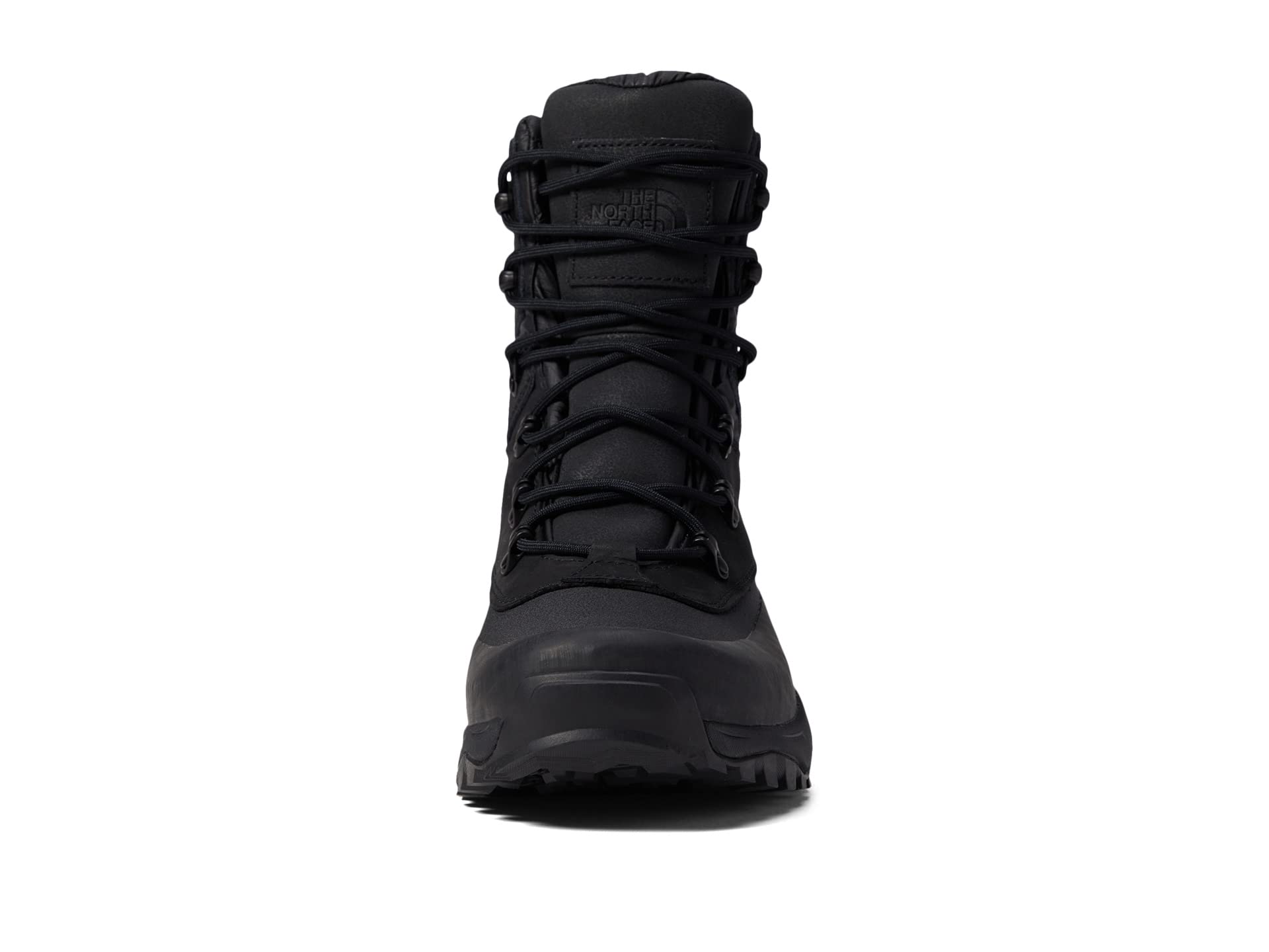 The north face thermoball shop lifty boot